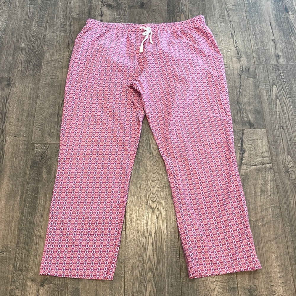 💓Cotton Pajama Bottoms💓